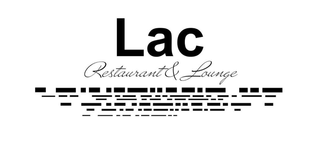Lac Hotel Меліде Екстер'єр фото